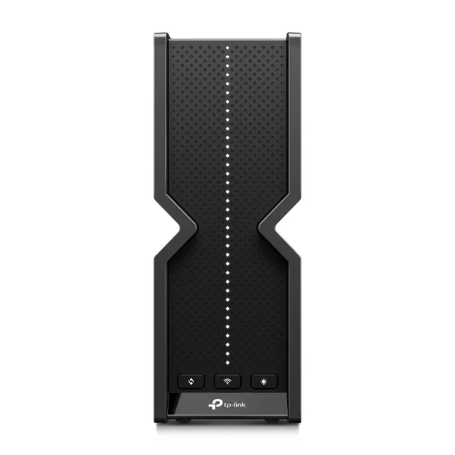 Router WiFi TP-Link Archer BE700 BE15000 Wi-Fi 7 Tribanda  Multi Gigabit