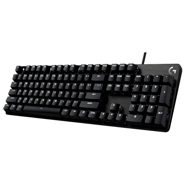 Teclado Logitech G413 SE Mecánico