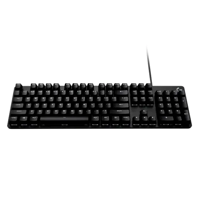 Teclado Logitech G413 SE Mecánico — foto 2