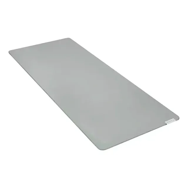 Mouse Pad Razer Pro Glide Soft XXL - 940x410mm (9443)