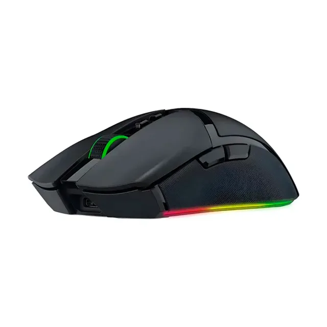 Mouse Razer Cobra Pro Lightweight Wireless w/Razer Chroma RGB (4118)