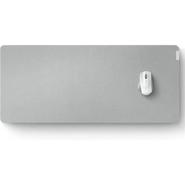 Mouse Pad Razer Pro Glide Soft XXL - 940x410mm (9443)