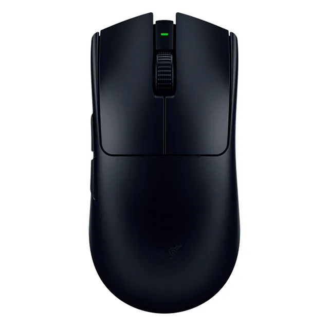 MOUSE RAZER VIPER V3 PRO WIRELESS ESPORTS BLACK