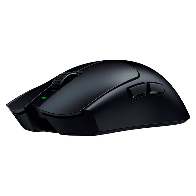 Mouse Razer Viper V3 Pro Wireless Esports Black 54g 35K DPI — foto 2