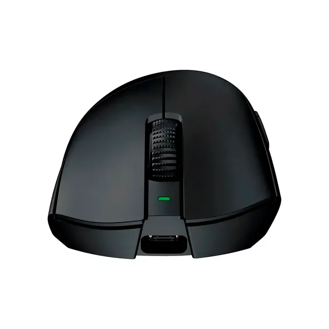 Mouse Razer Viper V3 Pro Wireless Esports Black 54g 35K DPI — foto 3