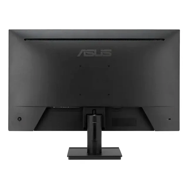 Monitor ASUS VA279HG 27 IPS 120Hz 1Ms HDMI/VGA
