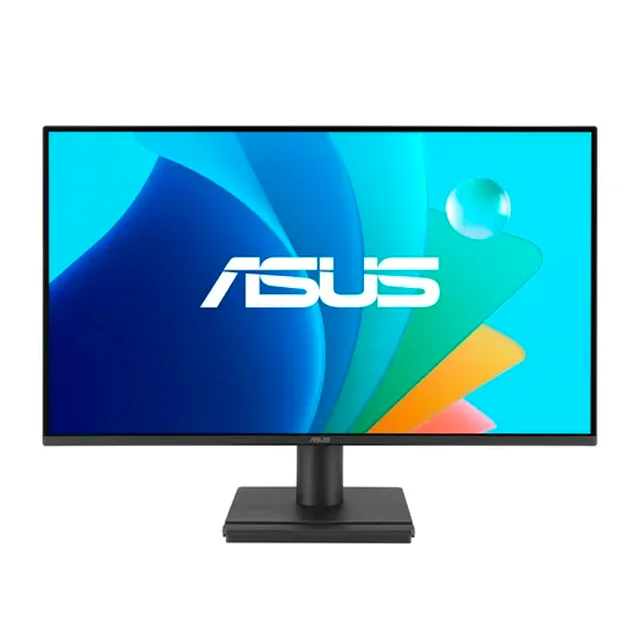 Monitor ASUS VA279HG 27 IPS 120Hz 1Ms HDMI/VGA