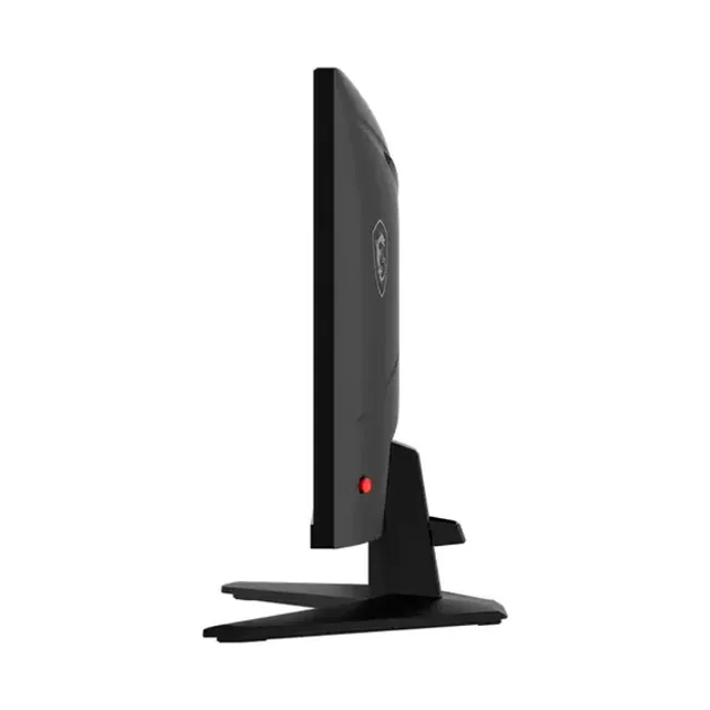 Monitor Gamer MSI MAG 244F 24 IPS FHD 200Hz 0.5Ms HDMI/DP