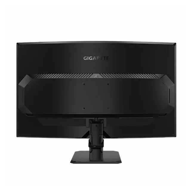 Monitor Gamer Gigabyte GS32QC 32 Curvo QHD 2K 165Hz 1Ms HDMI/DP