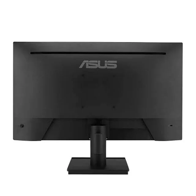 Monitor ASUS VA249HG 24 IPS 120Hz 1Ms HDMI/VGA
