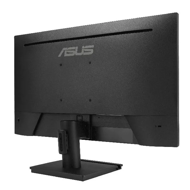 Monitor ASUS VA249HG 24 IPS 120Hz 1Ms HDMI/VGA