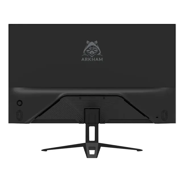 MONITOR 27 ARKHAM 210HZ FAST IPS QHD 1MS HDMI/DP