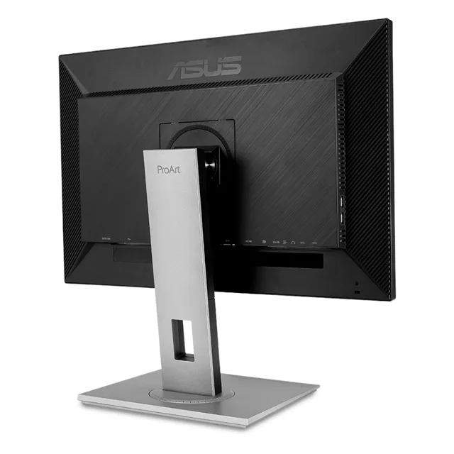 Monitor ASUS PA278QV-J ProArt 27 QHD 2K IPS 75Hz HDMI/DP