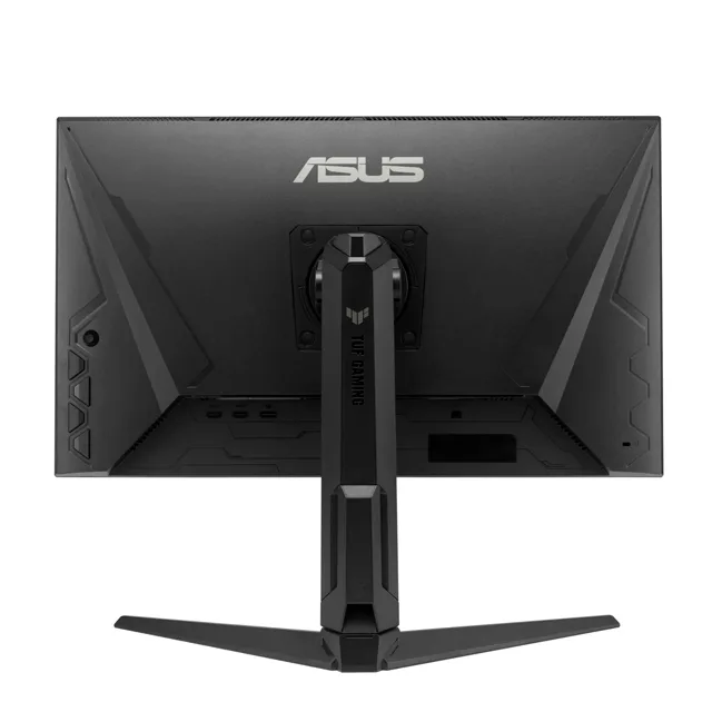 Monitor Gamer ASUS TUF Gaming VG27AQL5A-J 27 QHD 2K IPS 210Hz 0.3Ms HDMI/DP — foto 2