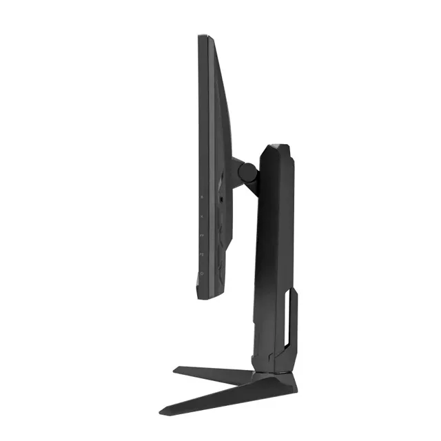 Monitor Gamer ASUS TUF Gaming VG27AQL5A-J 27 QHD 2K IPS 210Hz 0.3Ms HDMI/DP — foto 3
