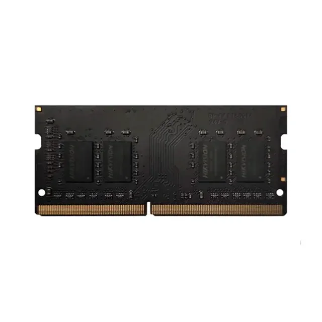 MEMORIA RAM CORSAIR 8GB DDR4 SODIMM 3200MHZ NOTEBOOK