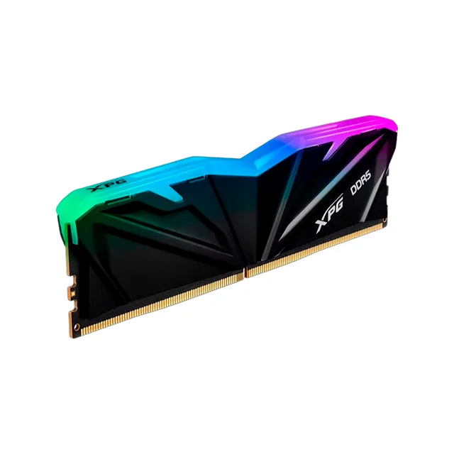 Memoria RAM ADATA XPG 32GB DDR5 6000Mhz RGB ARMAX — foto 2