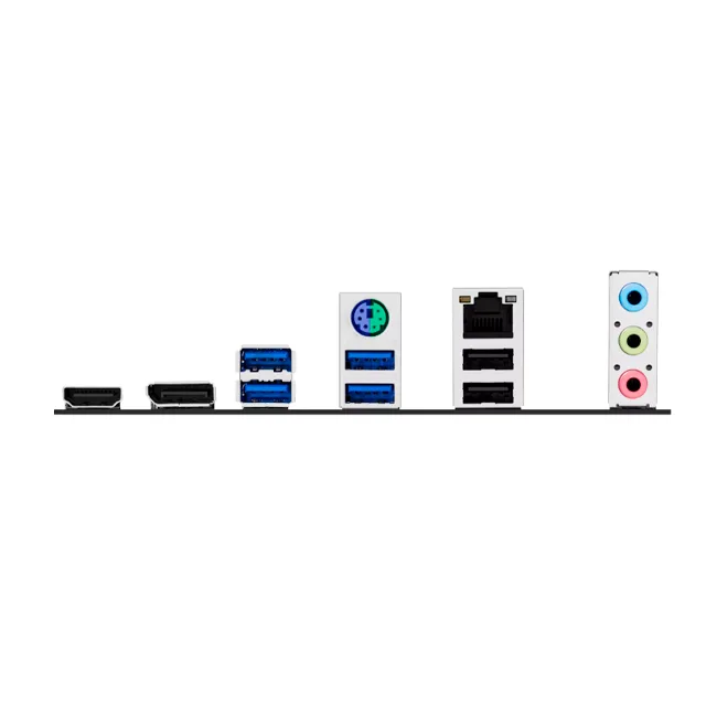 Mother ASUS PRIME B840M-R AM5