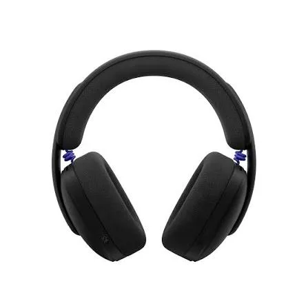 Auriculares Logitech G325 Negro Lightspeed Wireless BT  PC/PS5/Switch