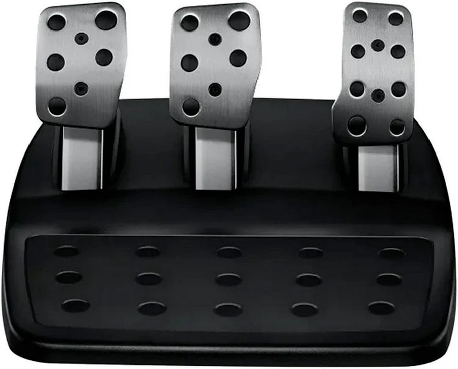 Volante Gamer Logitech G29 Racing PS/PC