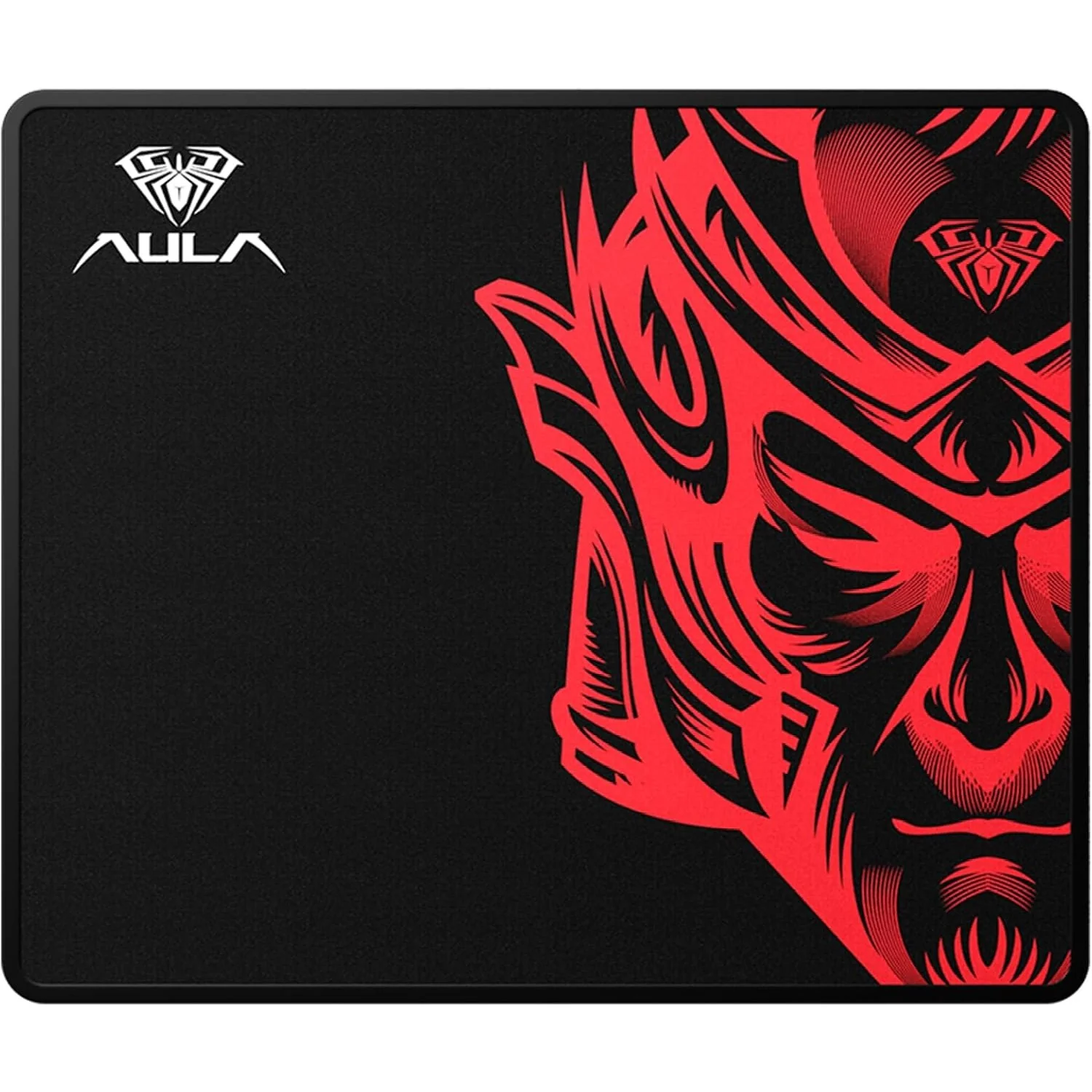 Combo Gamer 4 en 1 Aula T650 Teclado Mouse Auriculares Mousepad