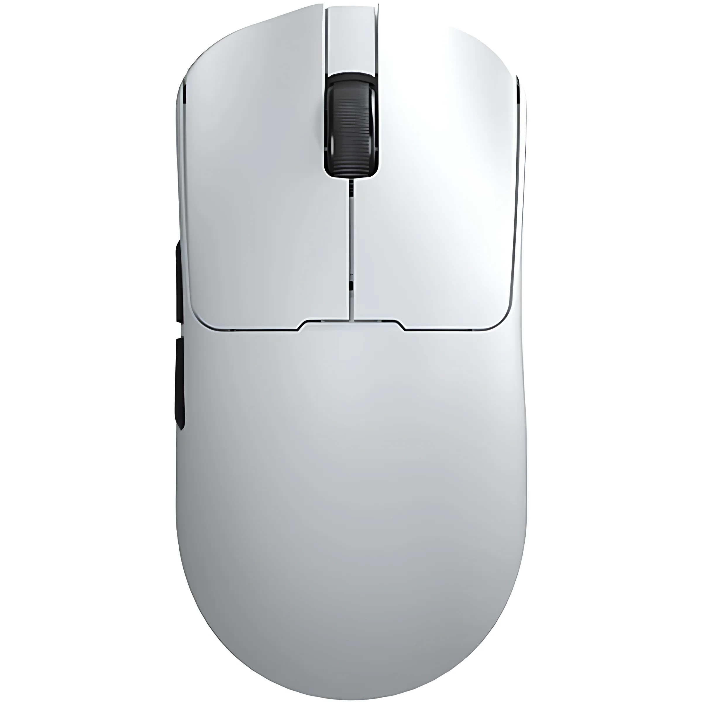 Mouse Aula SC380 Pro Blanco Wireless/Wired 55g 12000 DPI