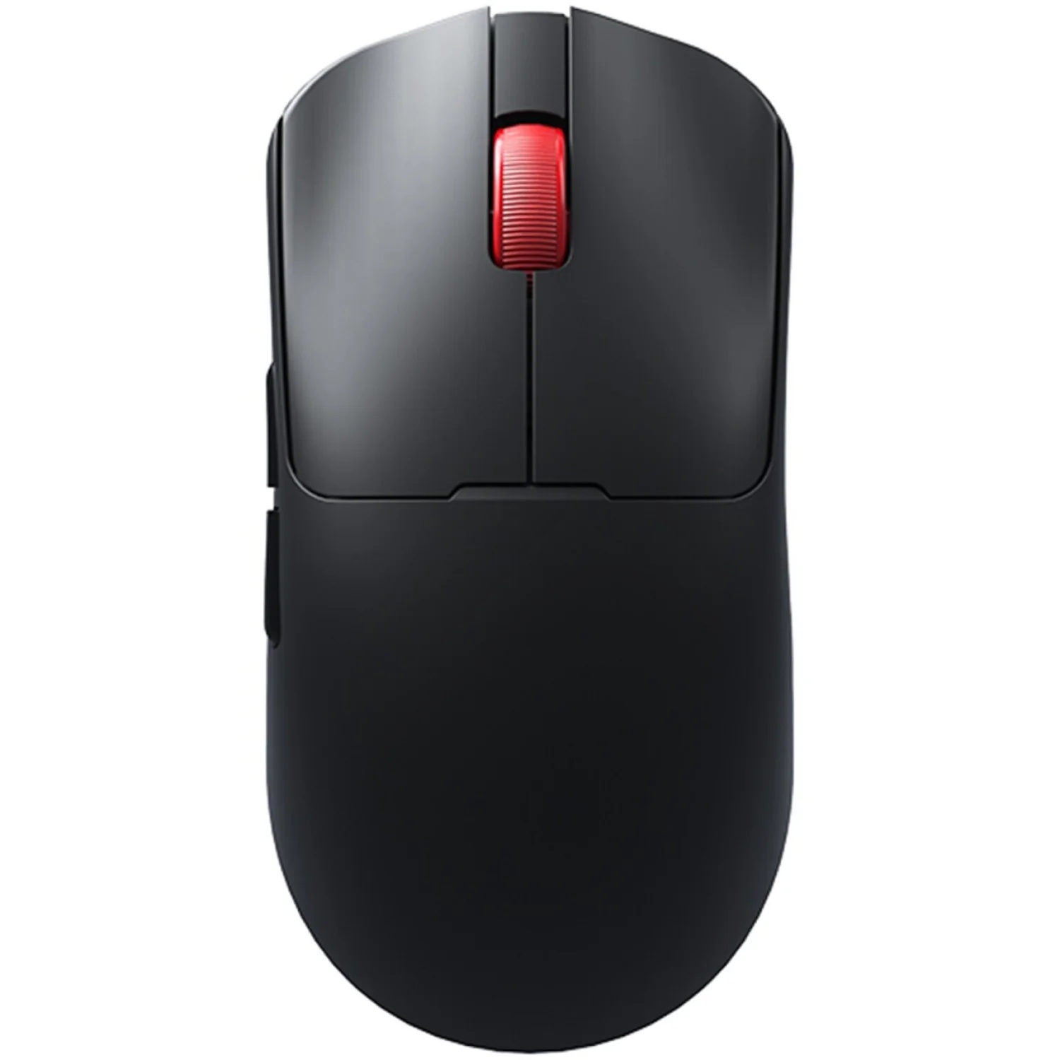 Mouse Aula SC380 Pro Negro Wireless/Wired 55g 12000 DPI