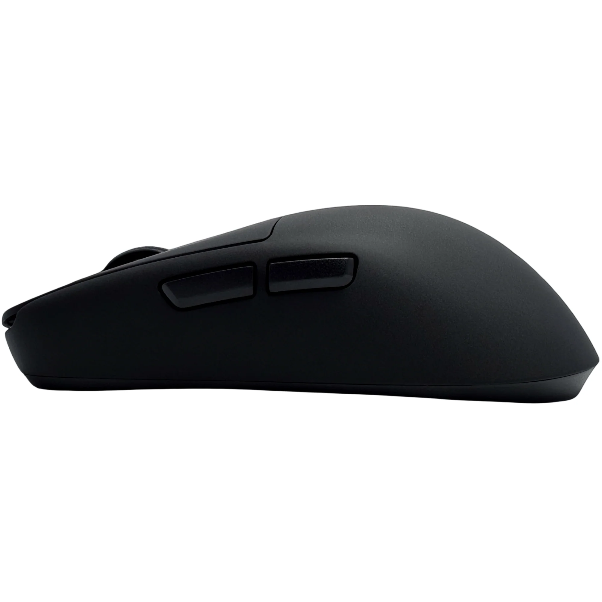 Mouse Aula X9 Ultra Negro Wireless Trimodo 42000 DPI