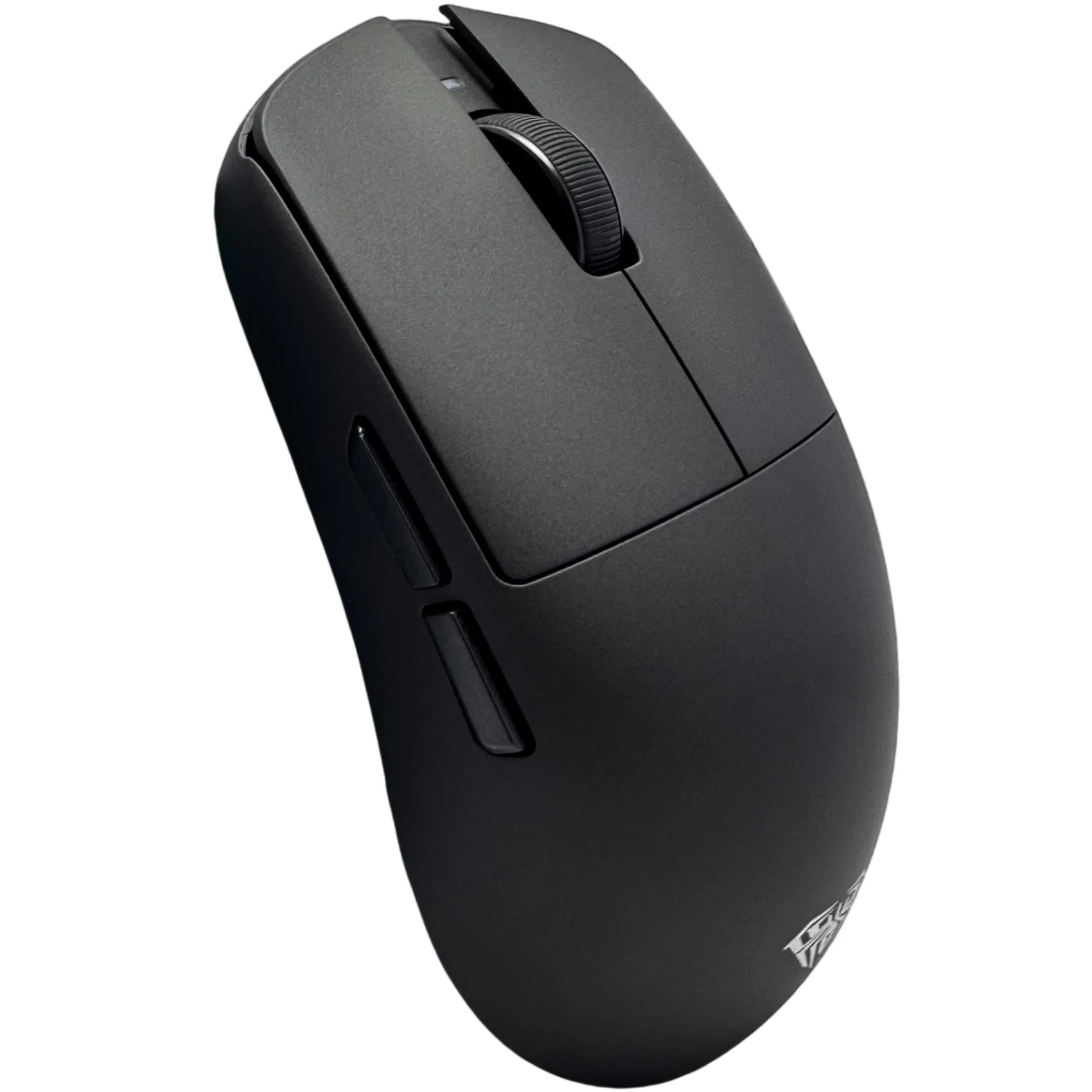 Mouse Aula X9 Ultra Negro Wireless Trimodo 42000 DPI
