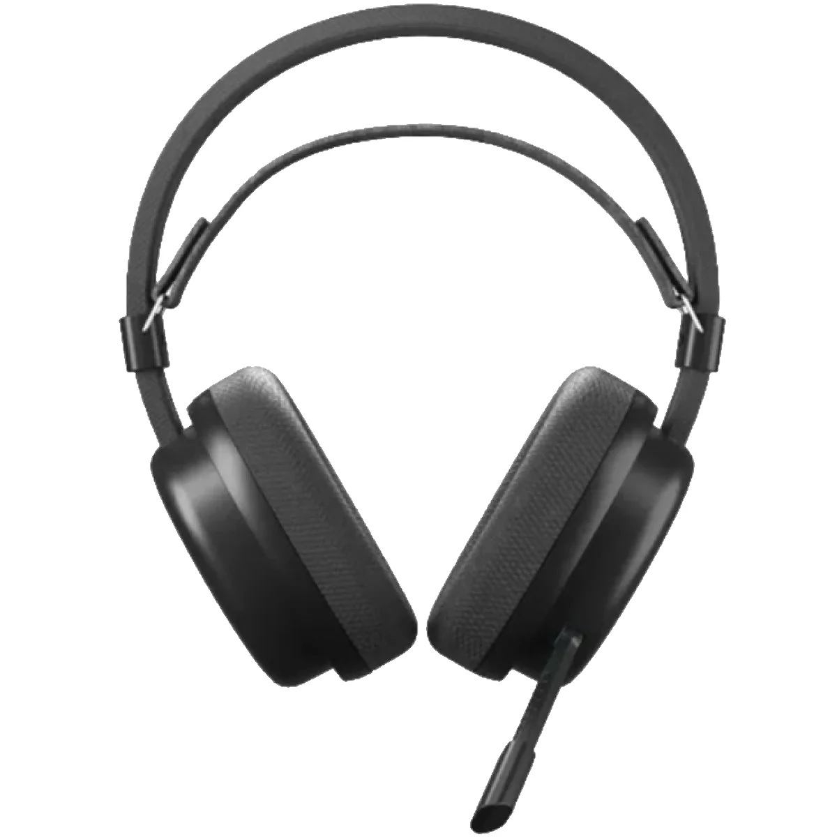Auricular Aula G7 Black Inalámbrico Bluetooth RGB