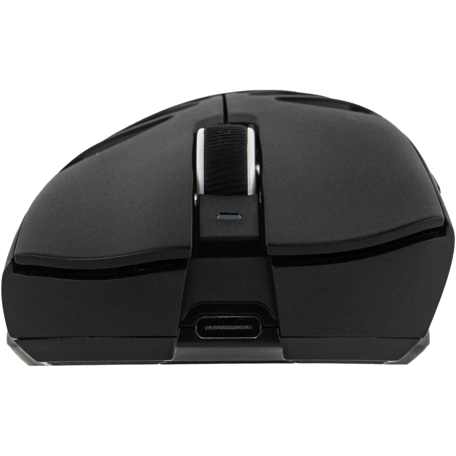 Mouse Aula SC620 Negro RGB Wireless/Wired 12000 DPI