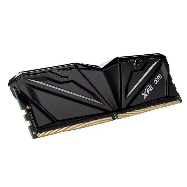 MEMORIA RAM ADATA XPG 16GB DDR5 5600MHZ ARMAX