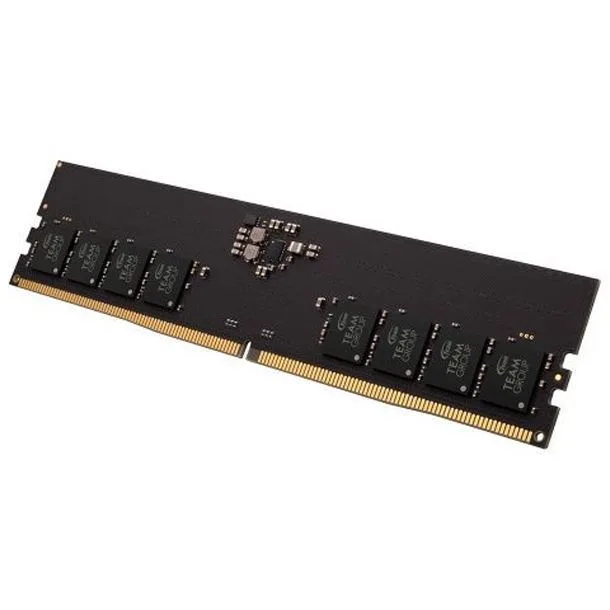 MEMORIA RAM MEMOX 32GB DDR5 5600MHZ