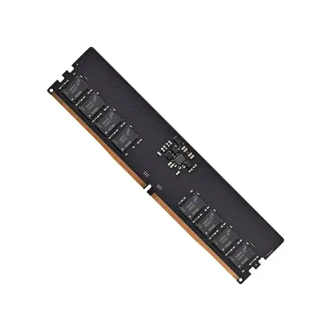 Memoria RAM Memox 32GB DDR5 5600Mhz — foto 2