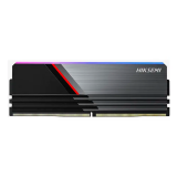 Memoria RAM Hiksemi 16GB DDR4 3200Mhz Sword RGB