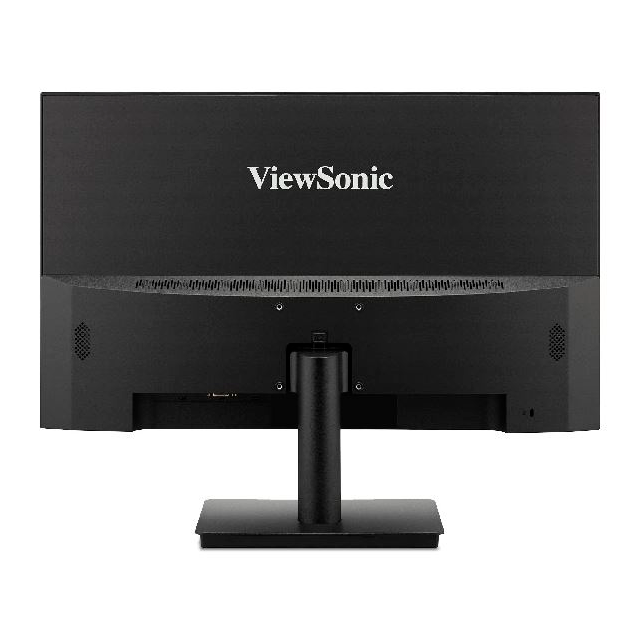 Monitor ViewSonic 24 VA240A-H Full HD IPS 120Hz 1ms HDMI/VGA