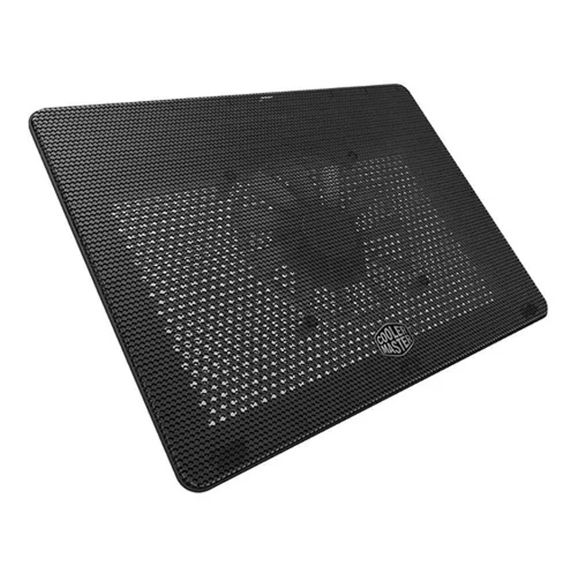 SOPORTE BASE NOTEBOOK COOLER MASTER NOTEPAL L2