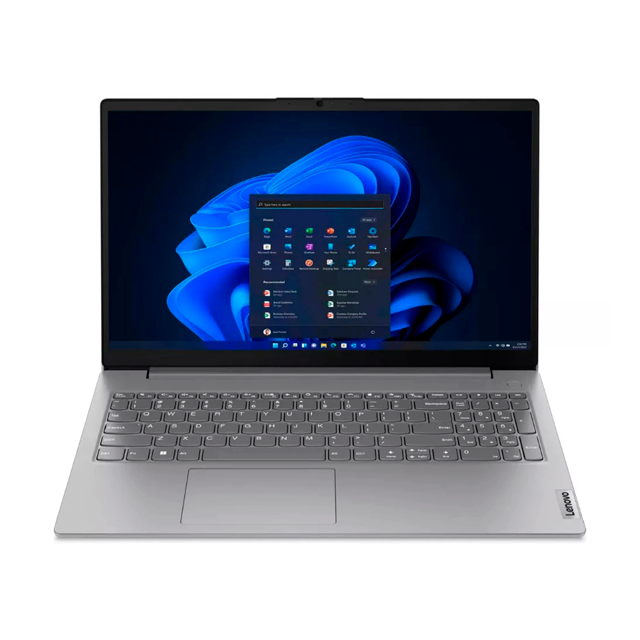 NOTEBOOK LENOVO V15 G4 AMD RYZEN 7 7730U  8GB DDR4  512GB NVME  15.6' FHD  82YY0029AR