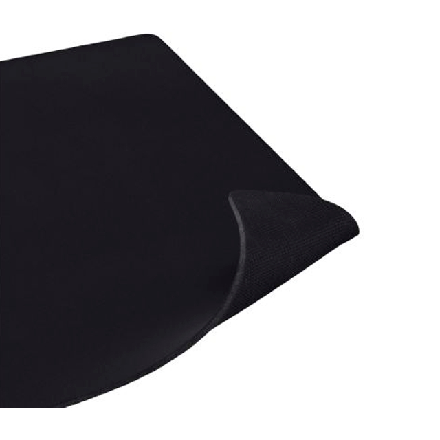 Mouse Pad Logitech G740 Gaming (400x460mm) 943-000804
