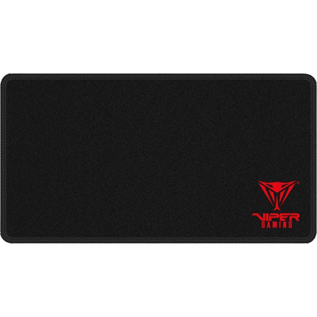 MOUSE PAD LARGE (450X320X3MM) PATRIOT GAMING