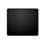 SPRING SALE Mouse Pad Fantech Agile MP453 Black Speed Large (450x350mm) Antideslizante Impermeable