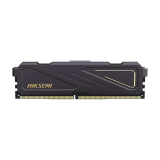 Memoria RAM Hiksemi 16GB DDR5 5600Mhz Armor Black