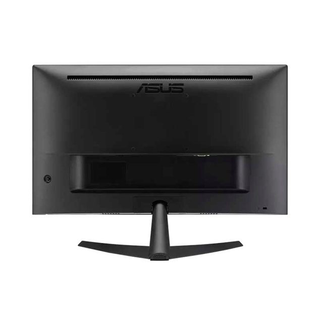 Monitor ASUS VY229HF 22 IPS 100Hz 1Ms HDMI Sin Bordes