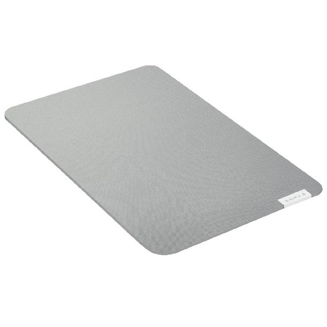 MOUSE PAD RAZER PRO GLIDE SOFT MEDIUM (360X270MM)