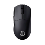 Mouse Raptor Storm Grip Wireless 12800 DPI