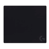 Mouse Pad Logitech G640 Gaming (400x460mm) 943-000797