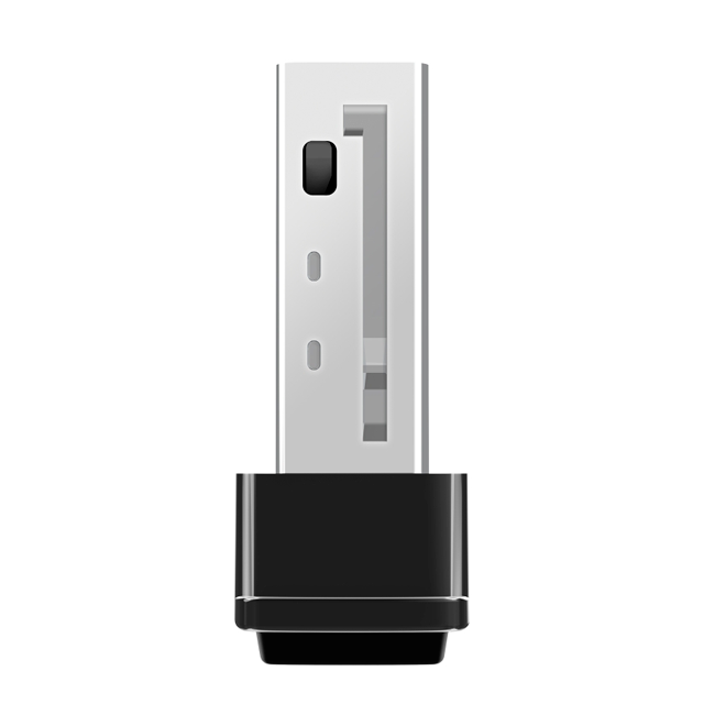 Placa de Red WiFi TP-Link Archer TX1U USB Nano AX300 — foto 3