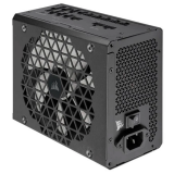 Fuente Corsair RM1000x 1000W SHIFT 80 Plus Gold Full Modular ATX 3.1