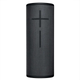 Parlantes Logitech Bluetooth UE MEGABOOM 3 Negro (Sin Trafo) 984-001396