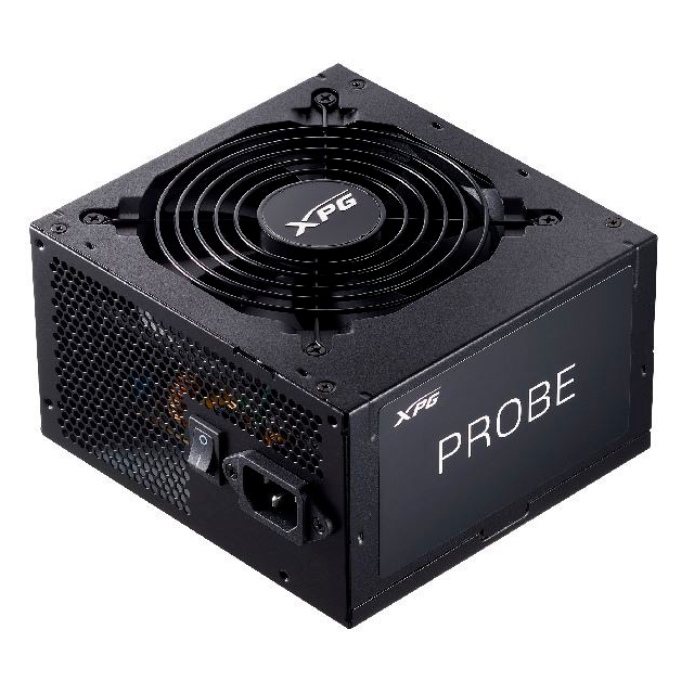 FUENTE ADATA XPG PROBE 700W 80 PLUS BRONZE